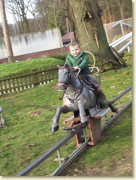 20070114-17 In de dierentuin 17